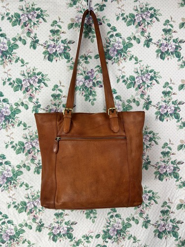 Rowallan brown leather - rowallan,