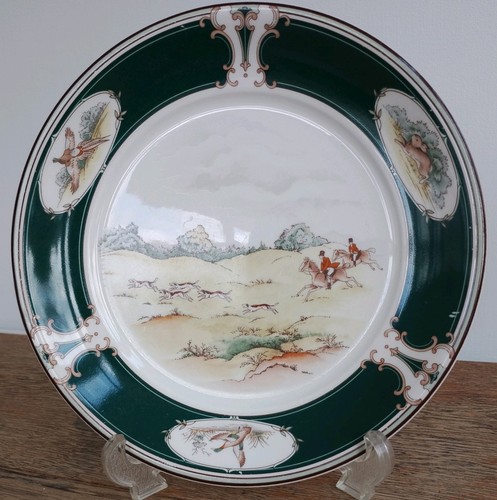 Keltcraft noritake plate - keltcraft,