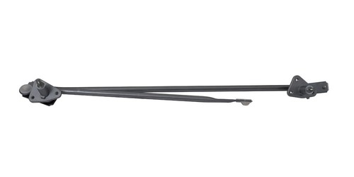 Wiper linkage front rhd - wiper,