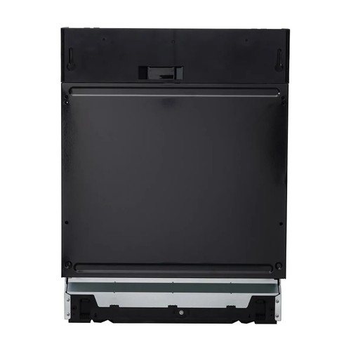 Indesit in2ie13cno8uk - indesit,