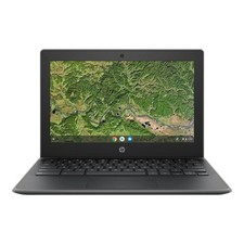 FAST HP Chromebook 11A G8 EE