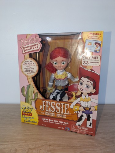Disney pixar toy - toy, story