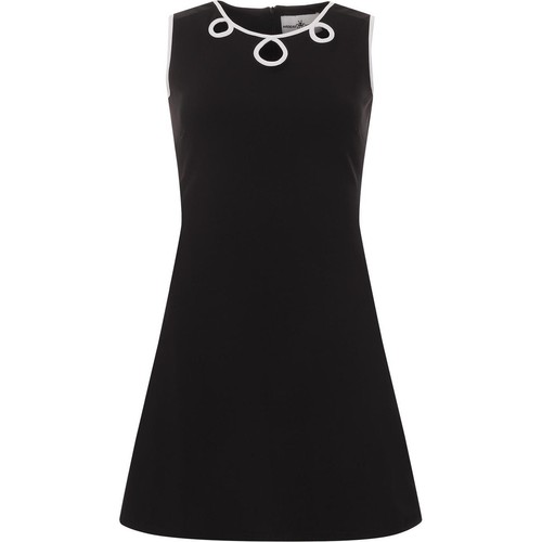 Madcap retro mod 60s - retro,