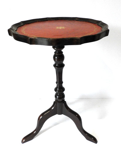 Vintage georgian style - vintage,