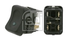 Febi bilstein 10815 work light - bilstein,