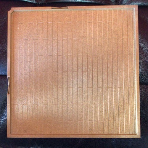 Spare replacement reversible - /,