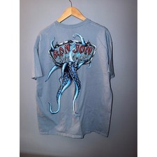 Ron Jon Surf Shop Key West