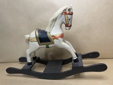 Vintage antique miniature - antique,
