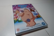Family Guy - Season 16 DVD  -