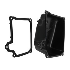 Auto Transmission Oil Pan for