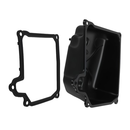 Auto transmission oil pan for - transmission,