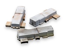 Dummy Point Motors - TT:120