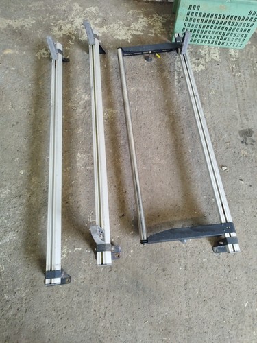 Mercedes vito 639 - mercedes, bars
