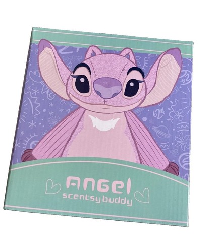Scentsy disney lilo - disney, &