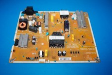 Power supply eax69502502 - power,