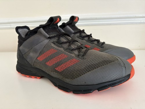 Adidas zone dox hockey - dox,