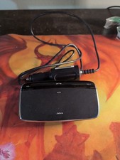 Jabra Cruiser 2 BCE-HFS002 in