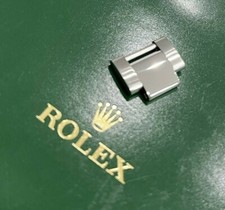 ORIGINAL ROLEX GMT Daytona