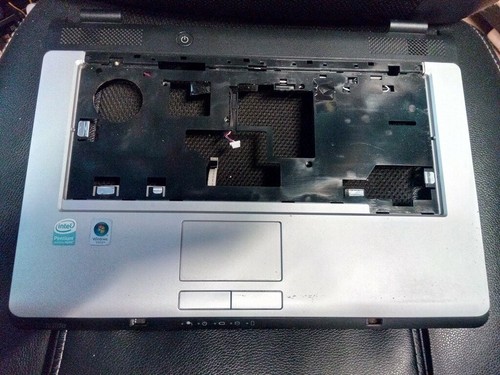 Toshiba satellite l300 149 - satellite, l300-149