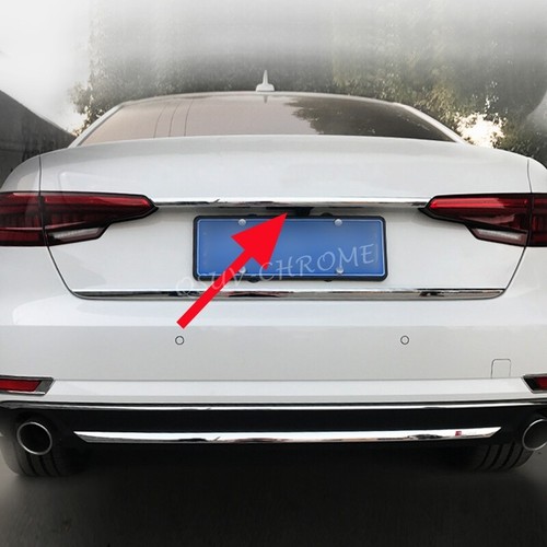 For audi sedan 2016 2021 - b9,