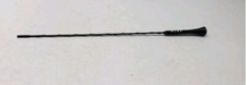 MAZDA MX-5 MK4 AERIAL ANTENNA 2017 OEM