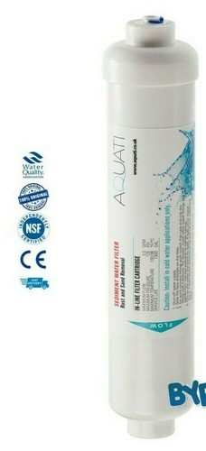 Line external micron - external, 5