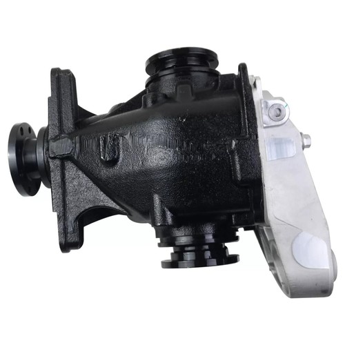 33107524319 for bmw e81 e87 - for,