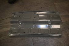 Ford escort mk2 mark parcel - escort, 2