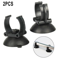 2pcs Suction Cups Sucker