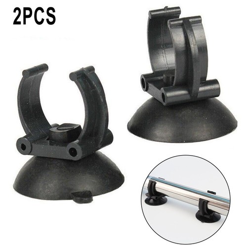 2pcs suction cups sucker - suction,