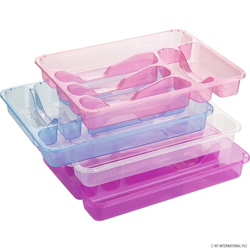 Small size spoon drawer case - spoon,