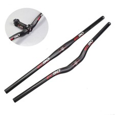 EC90 Carbon Fiber Mountain