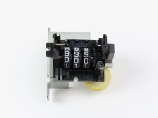 *Teac CX-270* Counter Tape Deck Part /A600