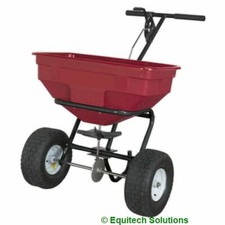 Sealey SPB57W Spreader