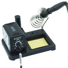 Aoyue 469 Soldering Iron
