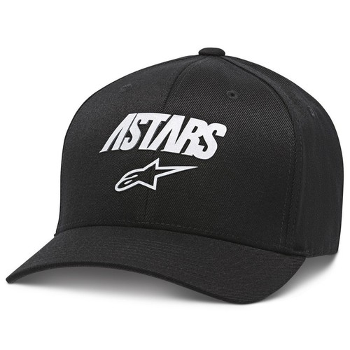 Alpinestars angle reflect - angle,