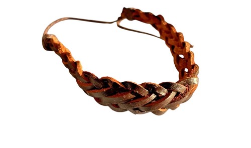 Roman design brown - roman,