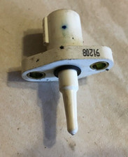 HONDA CBR 929 RR Fireblade OEM