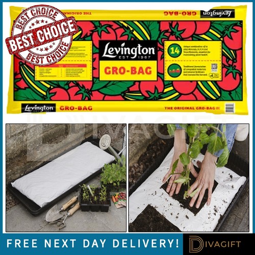 Grow bags fruit vegetable - bags,
