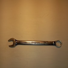 Snap On OEX140B 7/16" AF