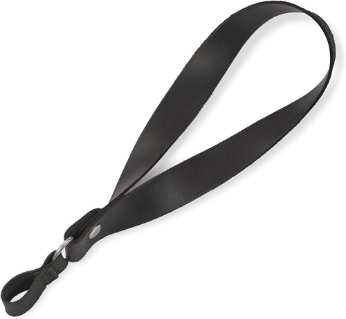 Asterom handmade leather - handmade, cane