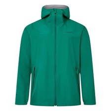 Berghaus Deluge Pro 3.0
