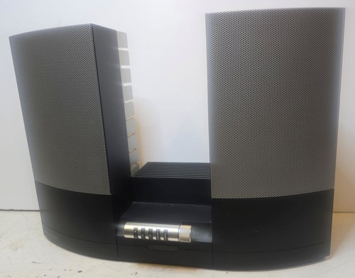 Bang olufsen o - bang, &