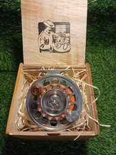 Lovely Pflueger Trion 2856 Fly