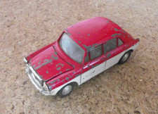 Original Vintage Tri-ang