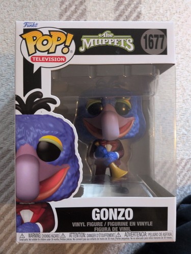 Funko pop television - pop, television.