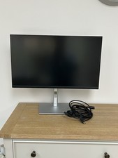 Dell 27 Inch Monitor P2723D