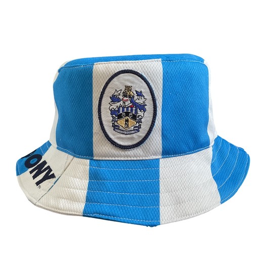 Huddersfield town bucket - ,