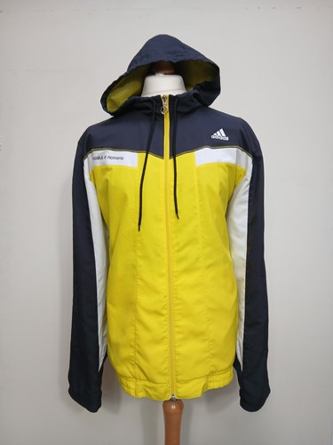 Men adidas track - men's,