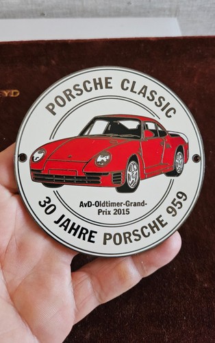Vintage automobile car - vintage,